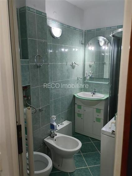Reco Apartament 2 camere Piata Bucuresti - 8