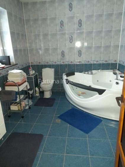 Proprietate in oras - 17