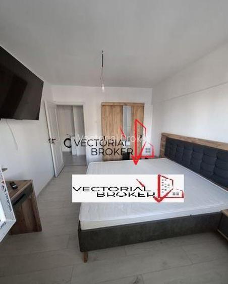 Apartament renovat mobilat si utilat- Doamna Ghica - 9
