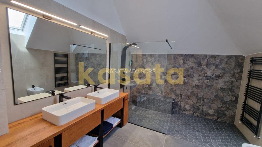 Duplex Unicat 188 mp, Sisesti-Jandarmeriei - 37