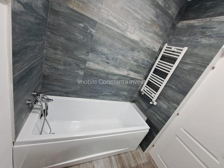 Casa P+1 curte și alee de acces private - 10