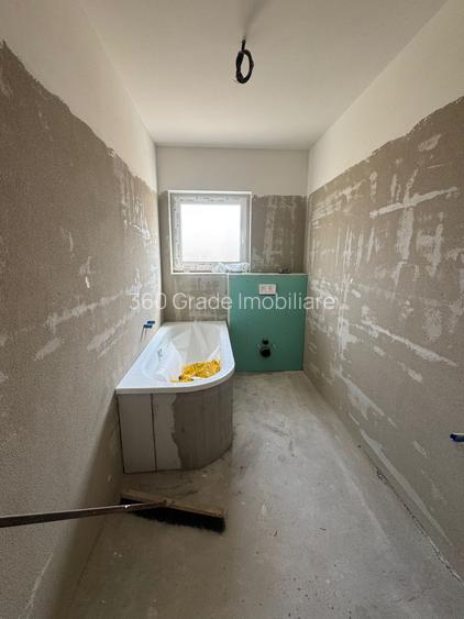 Duplex 4 camere 2 bai Comision 0 - 8