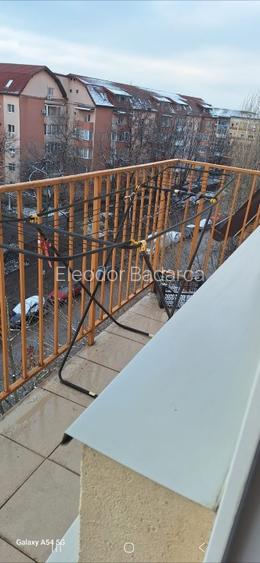 Apartament de vanzare - 11