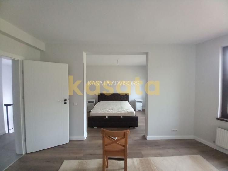 Închiriere casă individuală modernă – Prelungirea Ghencea/ Ghidiceni - 14