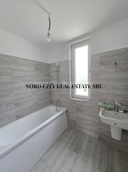 Case Tunari - comision 0% - 20