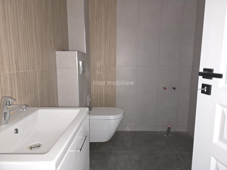 Apartament 1 camera Platoul Galata,cartier de blocuri noi,43mp,cod: 157055 - 3
