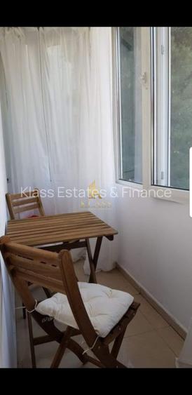 apartament de inchiriat cu 2 camere in zona Dorobanti - 15