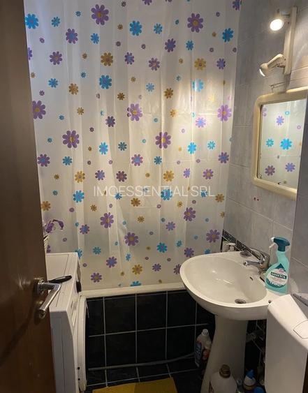 3 camere Drumul Taberei metrou Râul Doamnei - 9