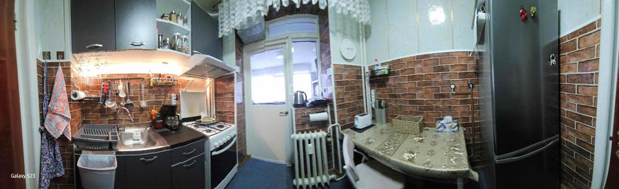 Inchiriere apartament 2 camere  Doamna Ghica ceas - 3