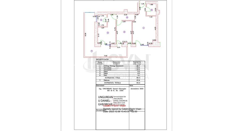 REA1028719 3 camere IANCU NICOLAE - 20