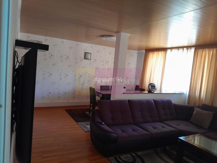 Movilita  (IL) - de vanzare casa 5 cam p+1 - 18