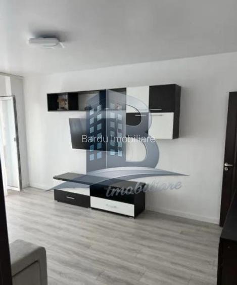 Inchirieri Apartamente 2 Camere Pantelimon/Negociabil - 2