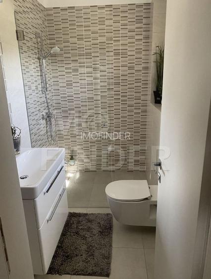 Vanzare casa Buna Ziua, teren 1280 mp, - 6