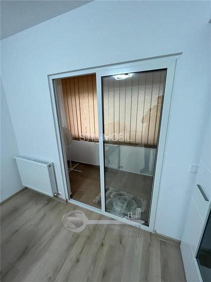 Apartament 3 Camere cu Loc de Parcare – Valea Adâncă (Str. Pepinierii) - 4