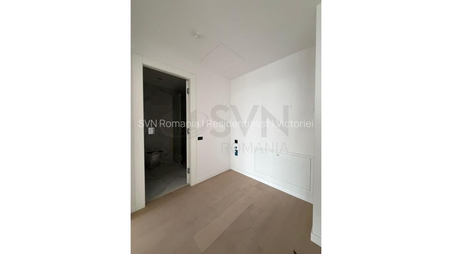 REA1028653 2 camere One Hight District - 3