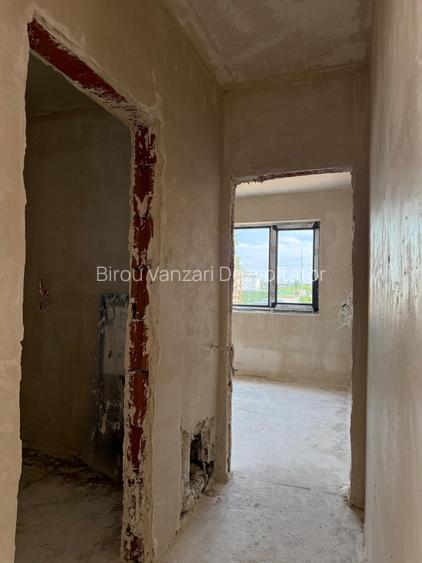 Casă individuală P+1 | 160 mp | Teren 330 mp | Vedere lac | Chiajna Promenadă | - 19