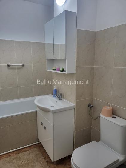 Apartament 2 camere de vanzare-zona centrala,Navodari - 5