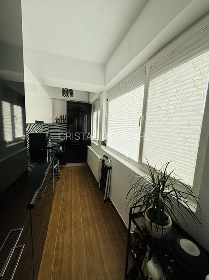 Apartament 2 camere mobilat si utilat, Mihail Sebastian - 8