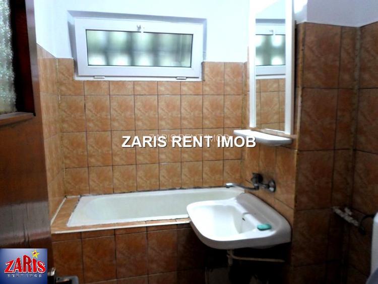 Vanzare apartament 2 camere etaj 1 in Ploiesti, Nord - 7