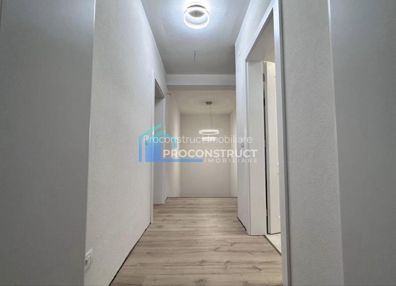 Duplex premium 4 camere|130 mp|curte 300 mp|Dumbravita|884 euro| - 6