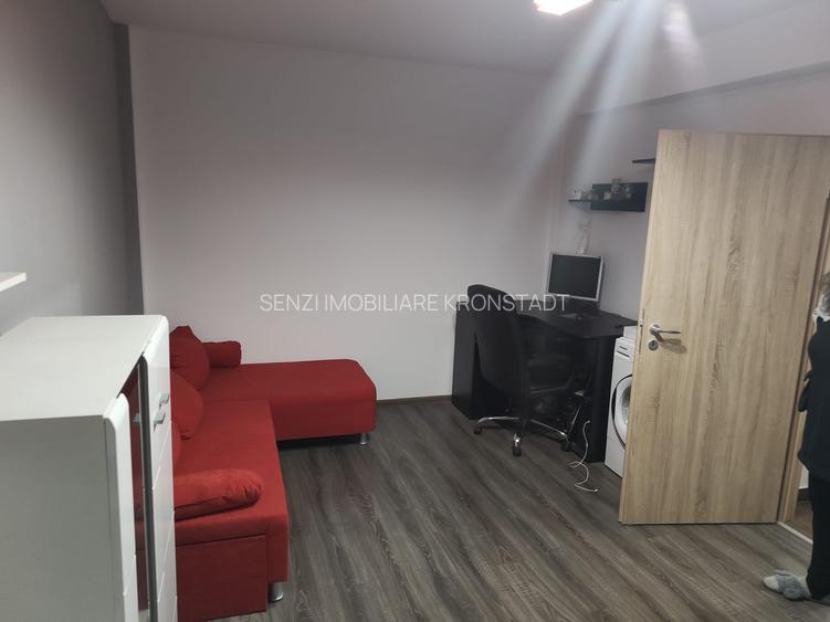 Apartament deosebit - 2