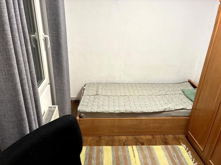 Apartament 4 camere, 80 mp – Zorilor - 10