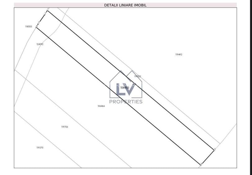 Terenuri deschidere Autostrada A0 Pantelimon - 4