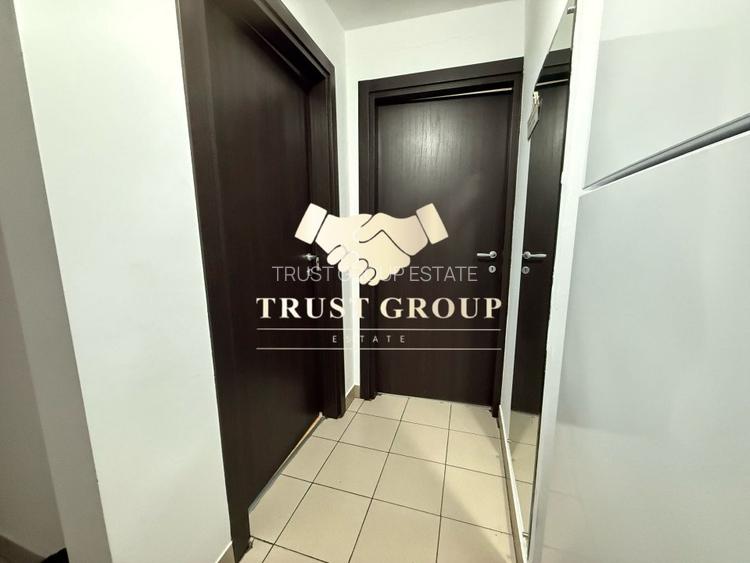  Apartament de 3 Camere Parcului Circului –  Grigore Moisil  - 11