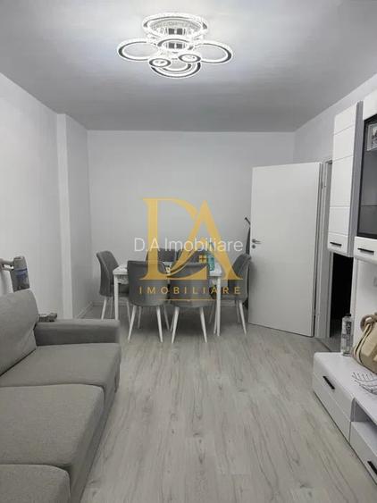 Vânzare Apartament 2 camere – Chiajna Strada Stelelor - 7