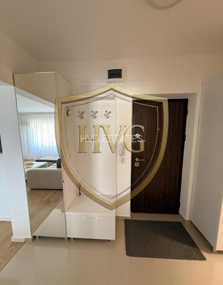 Apartament 2 Camere | Iancului | Mobilat Complet | Aproape De Metrou - 8