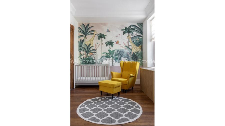 REV0002382 Vila Dorobanti Capitale - 15