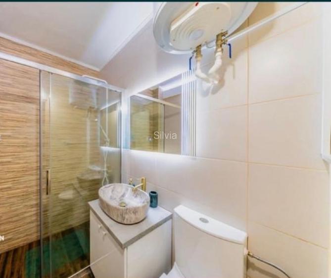 Închiriez garsonieră ! - 3