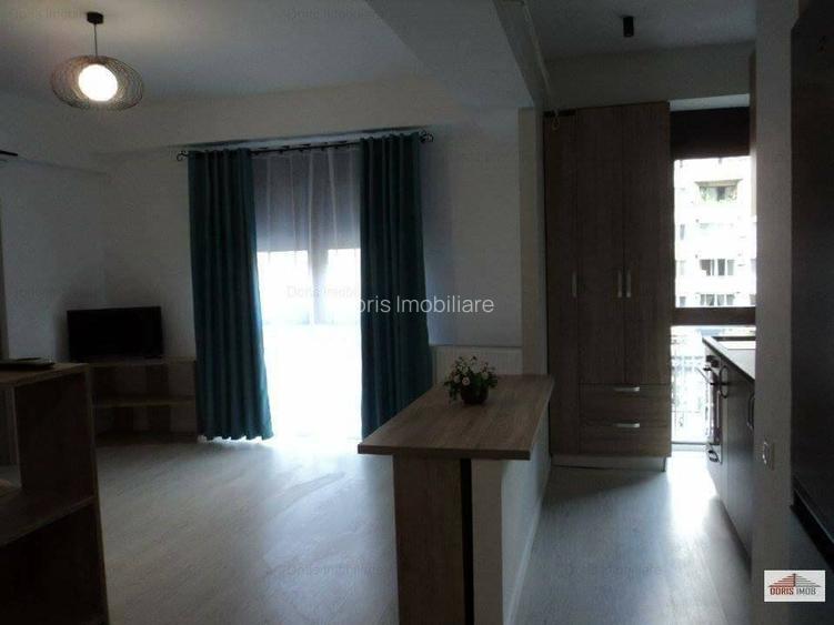 PIATA ROMANA - centrala proprie - 20