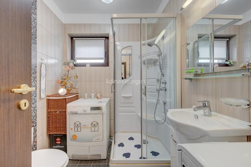 VILĂ DUPLEX PREMIUM | REPREZENTARE EXCLUSIVĂ - 6