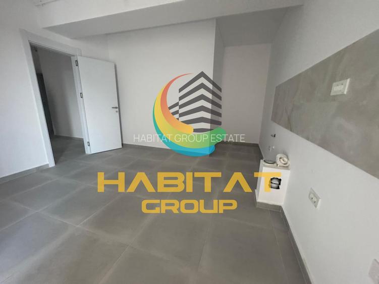 De vanzare apartament 3 camere disponibil imediat pentru mutre - 7