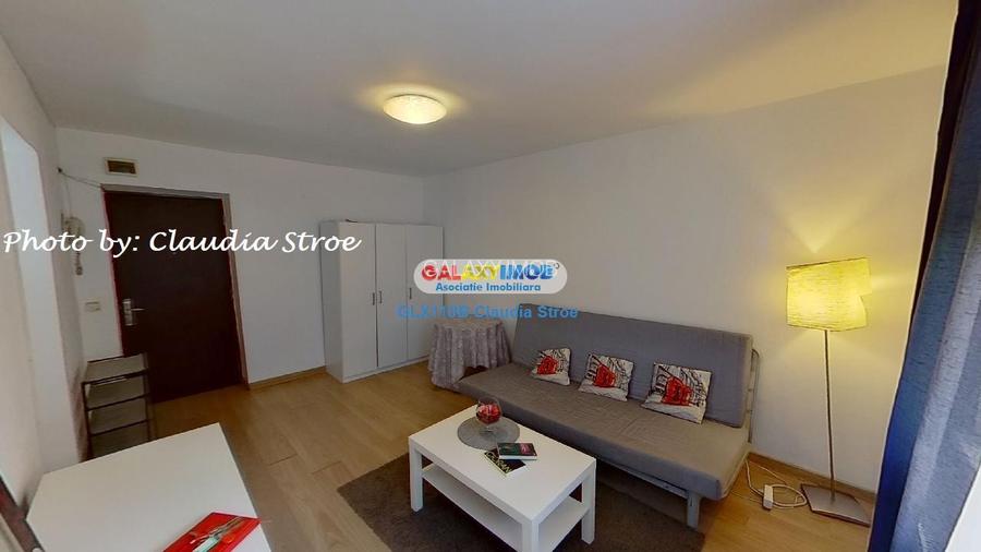 Inchiriere apartament 2 camere Gorjului Metrou - 7