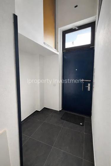 Pantelimon - Morarilor | Spatiu comercial 76 Mp | Vitrina 7 M | 2 Intrari - 4