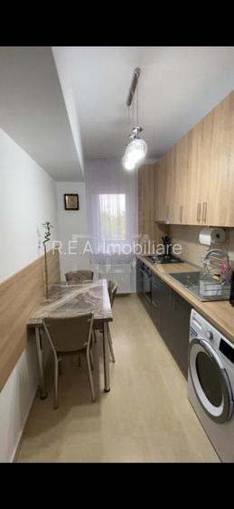 Garsoniera + Parcare | Yola 71 -Zona Pacii - 2