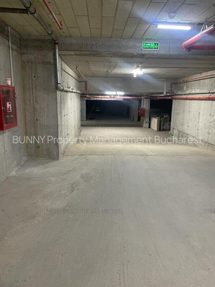 Novum Politehnica | DIRECT PROPRIETAR FARA COMISION - Etaj 10 - 10