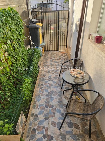 Casa de vanzare -CAPITOL - 112.000 euro ( COD E2+E7) - 17