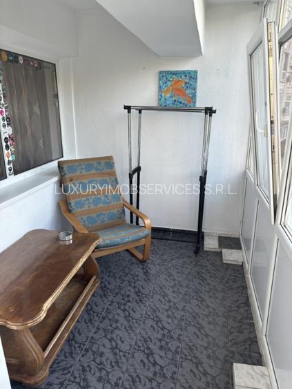 3 Camere Unirii blocul BRD - 7