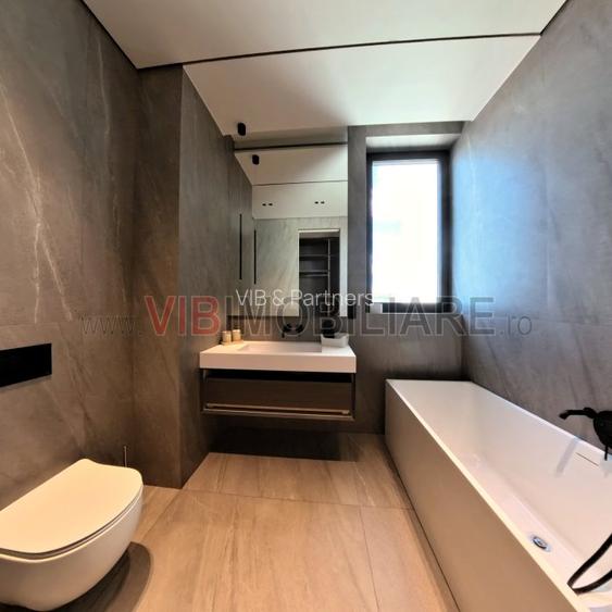 Comision 0 - Penthouse - 13 Septembrie - 7