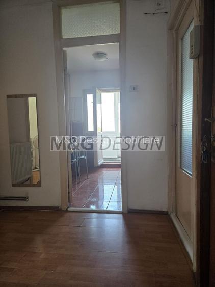 3 camere, dec,  Lipovei, etaj 3, centrala proprie - 26