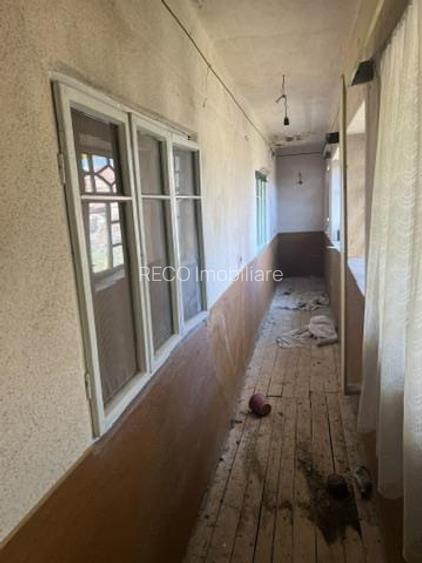 RECO, casa in Dobricionesti,Bihor - 9