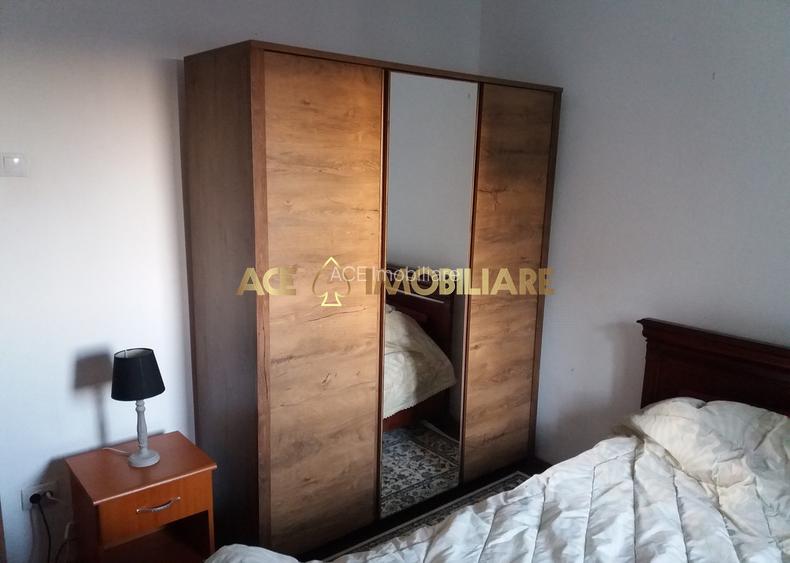 3 Camere | P-ta Victoriei | Metrou |  x2 Bai | PetFriendly | Boiler - 2