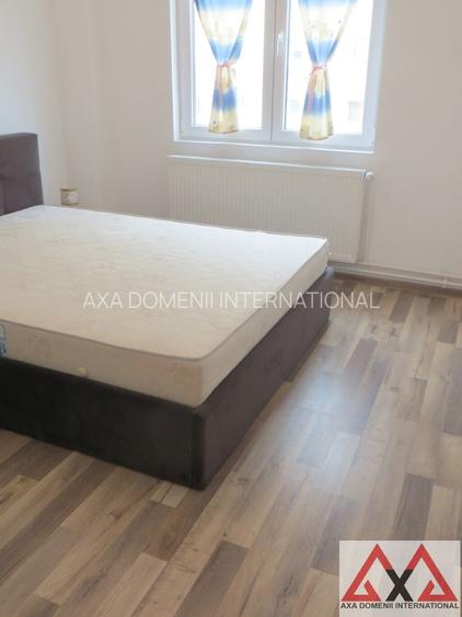 Apartament 4 camere Berceni - acces metrou - 89,8mp - centrala termica! - 15