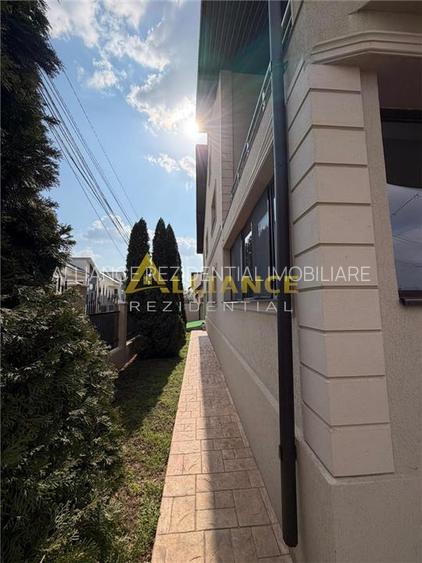 Oportunitate! Casa P+E+M, confort si spatiu generos - 4