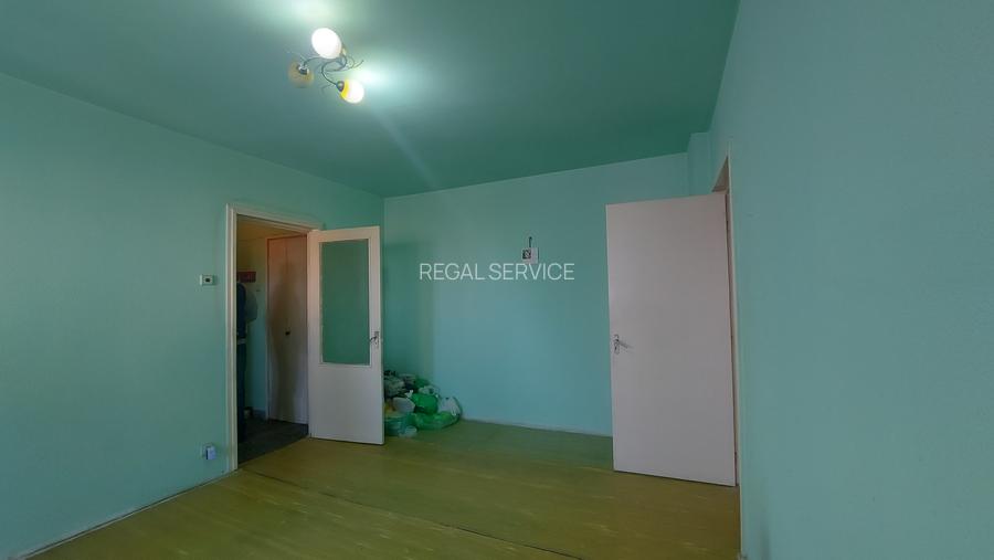 PIATA UNIRII-Dimitrie CANTEMIR , vanzare apartament 2 camere - 8