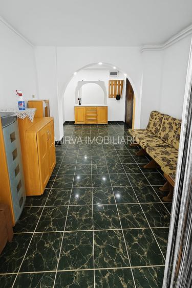 Apartament 2 camere – zona Penes Curcanul, Ploiești - 6