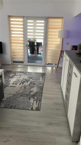 Casa Individuala Superba pe Parter Dragsina / 13 km de Timisoara - 5